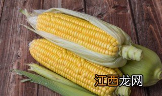 玉米能泡几天发芽，玉米用水泡多久发芽