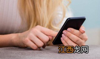 男人干净微信昵称 男人干净微信昵称大全