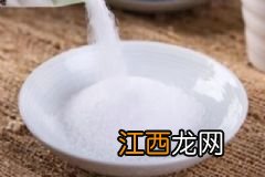 哪些菜搭配吃易得病？什么菜搭配吃会导致疾病？