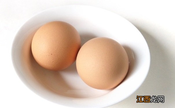 怎样煮鸡蛋最好吃？煮鸡蛋的火候怎么掌握？
