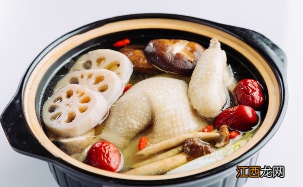 秋季吃什么食物预防感冒？秋季预防感冒的食疗方有哪些？