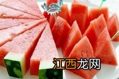 吃鱼眼明目是真的吗?吃鱼眼对眼睛好吗?