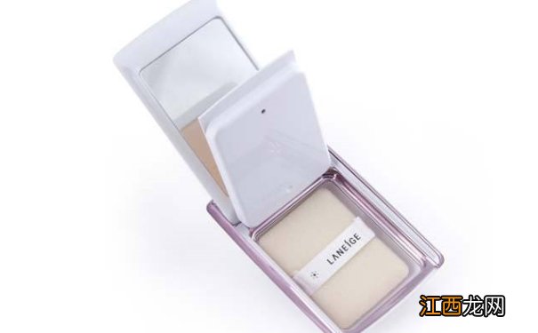 控油防晒的粉饼有哪些?夏日好用的控油防晒粉饼推荐