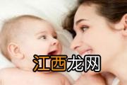 孕妇能吃藕芽吗