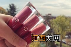 opi指甲油有毒吗？opi指甲油怎么样？