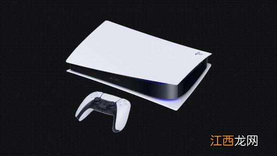 PS5销量达2500万台 PS+订阅数持续下滑