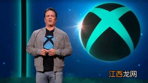 Xbox老大承认今年第一方游戏过于平静 明年强势归来