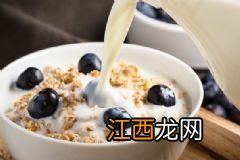 常吃口香糖有什么副作用？吃口香糖的副作用有哪些？