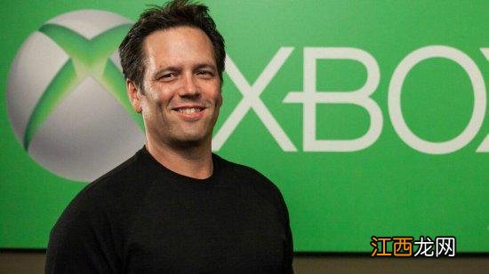 Xbox正专注于新的硬件 还在考虑移动游戏