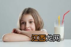 西湖每天捞起半吨海瓜子，吃海瓜子有什么好处？