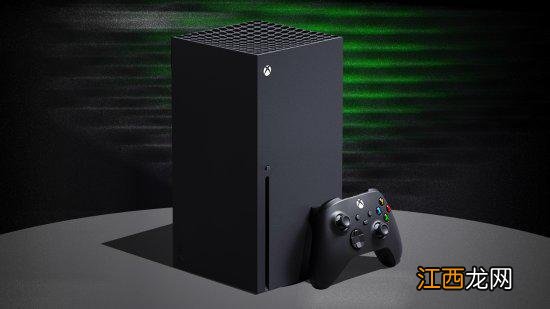 美国Xbox最受欢迎4款游戏：3款出自动视暴雪