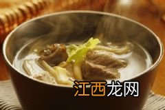 阴虚能吃六味地黄丸吗?怎么判断自己是是不是阴虚?