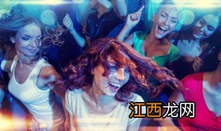 鬼步舞最火的歌曲都是哪些 那些是鬼步舞最火的歌曲