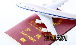 过年适合去哪旅游,春节去哪里旅游最好国内