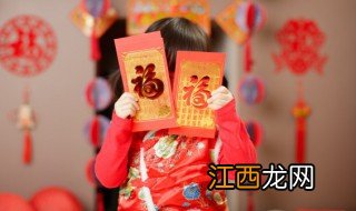 过年去哪旅游比较好，过年去哪旅游比较好玩