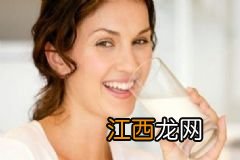 夏季怎么吃冬瓜？冬瓜美味食谱有哪些？