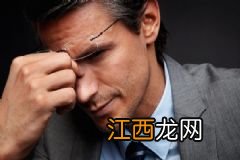 注意力不集中吃什么好？注意力不集中适合吃什么食物？