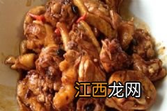 如何选购零食？零食怎么吃更健康？