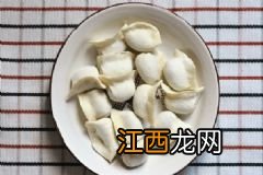 熬粥的秘诀是什么？怎么熬粥让粥美味又营养？