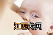 孕妇吃西瓜好吗