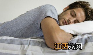 梦到溺水是什么意思 做梦梦到溺水是什么意思