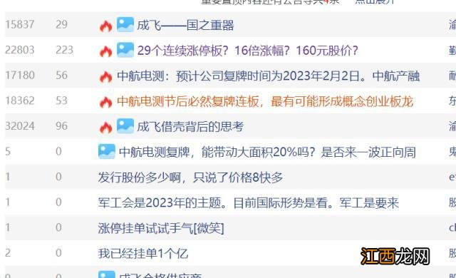 今夜，3万股民无眠！股吧沸腾！“三桶油”高管薪酬曝光，最高92万！判了：高启强死刑！张颂文发长文告别