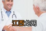 糖尿病晚期能活多久 并发症才是罪魁祸首