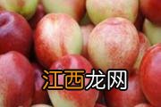 胎盘成熟度怎么检查