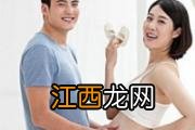 吃西红柿会回奶吗