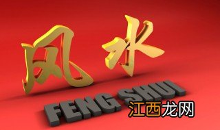 玉露摆在哪里招财，什么玉露招财