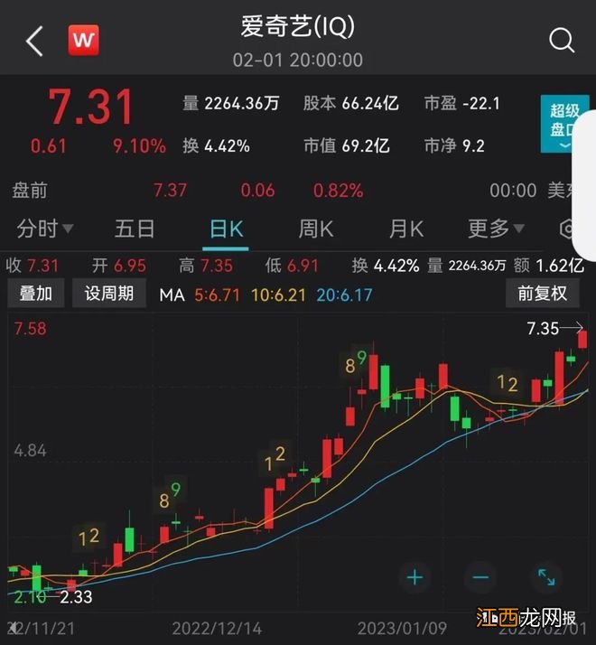 又被怼上热搜第一！紧急回应