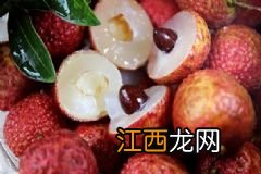 什么时间喝豆浆好？什么时间喝豆浆合适？