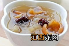 jurlique茱莉蔻菁萃复颜紧致面部精华油好用吗？