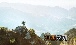 过年期间去哪旅游最好 过年期间去哪旅游