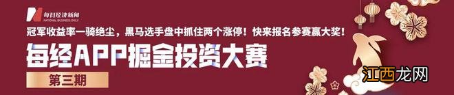 1只股就大赚40%，两名选手连续3天稳居冠亚军！“吃肉”行情已至，这样查看高手动态！