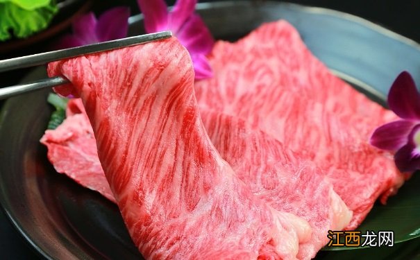 贫血最适合吃什么肉？贫血最应该吃哪种肉？