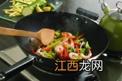 吃山竹会不会过敏？吃山竹过敏怎么缓解？