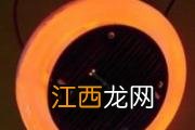 夏天宝宝擦什么护肤品