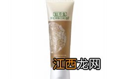 秋季用哪些补水面膜效果好？洁肤后用补水面膜好吗？