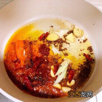 原来做麻辣香锅这么简单 怎样做麻辣香锅好吃又简单