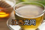 脑膜炎和脑炎有什么区别