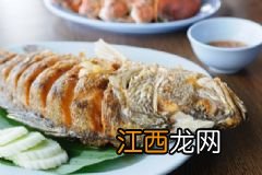 夏季养生豆浆的做法有哪些？豆浆搭配有哪些宜忌？