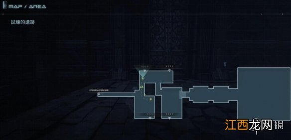 星之海洋6刷钱位置推荐-怎么刷钱