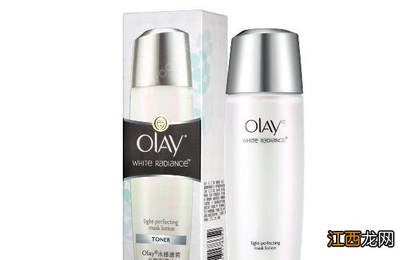 Olay水感透皙光塑面膜水好用吗？价格是多少？