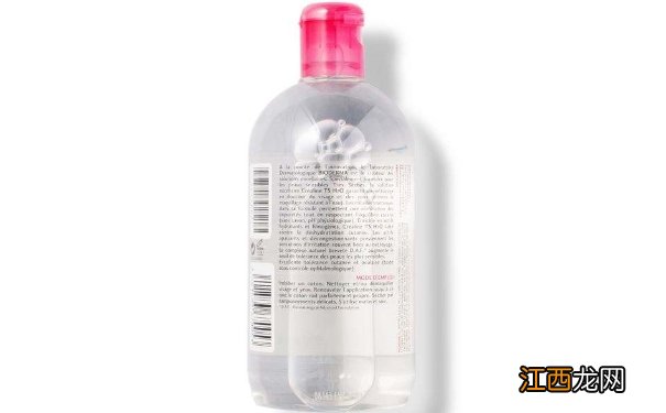 有哪些清爽好用的卸妆品？夏季清爽的卸妆产品有哪些？