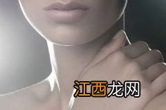 夏季美白用什么产品好？夏季有哪些好用的美白产品？