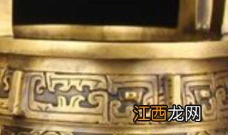 鼎摆件能放什么聚财,鼎摆件家里能摆吗