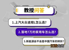 预算吃紧也建议上高端的3款家电 国产旗舰到底值不值得入手