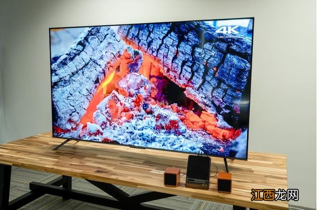 预算吃紧也建议上高端的3款家电 国产旗舰到底值不值得入手