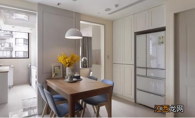 预算吃紧也建议上高端的3款家电 国产旗舰到底值不值得入手